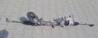 Ford kuga mk2 escape iii рулевая рейка трансмиссия рулевая фото №1