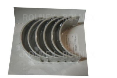 Panewki Gł URSUS C330 R2 Bimet 9006023210