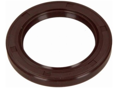 Сальник вала toyota camry v 3.5 11-17 фото №1