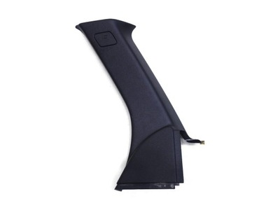 Защита стойка c правая volvo v50 lift фото №1