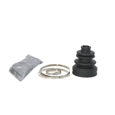 Защита шарнир wew. honda hr-v gh 99-05 фото №1