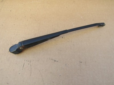 12 mercedes w124 kombi важіль двірники задній кришки багажника фото №1