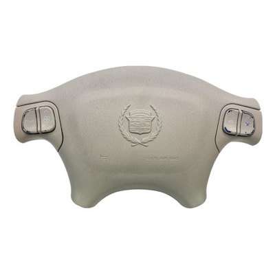 CADILLAC SEVILLE 98-99 AIRBAG BOLSA DE AIRE  