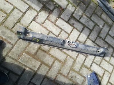 Volkswagen transporter t4 pas передний верхний фото №1