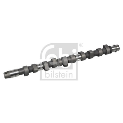 VELENAS SKIRSTYMO SISTEMOS FEBI BILSTEIN 10519 