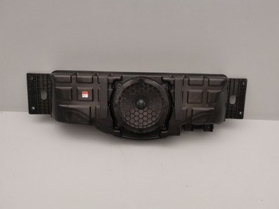 Kia niro ii 22- сабвуфер динамик harman 96380-at100 фото №1