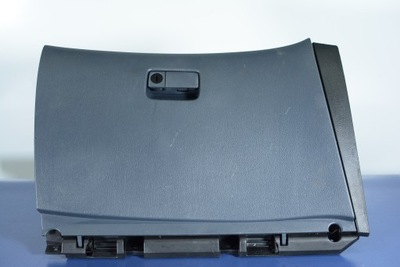 Nissan primera p12 бардачок пассажира europa фото №1