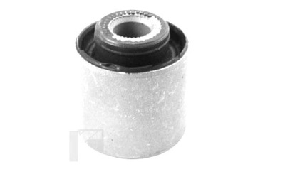 TEDGUM SILENTBLOCK PALANCA PARTE DELANTERA Z PARTE TRASERA L/P HYUNDAI IX35 KIA CARENS  