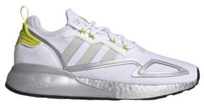 Adidas ZX 2K Boost Męskie Sportowe Wygodne NOWOŚĆ