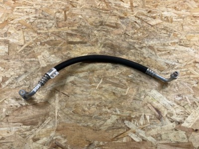 Wąż шланг кондиционера opel corsa f 1.2thp 2019- фото №1