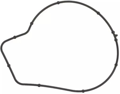 Elring прокладка насоса wody 773.830 фото №1