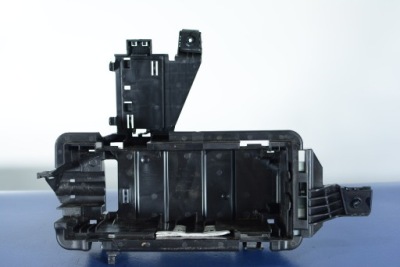 Mercedes gle w166 защита основание a1665452900 фото №1