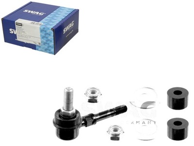 SWAG TRACTION SUPPORT STABILISATEUR SWA, 82 79 0001 - milautoparts-fr.ukrlive.com