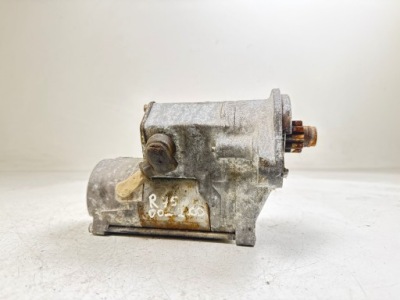 2000 rover 75 стартер 228000800 фото №1