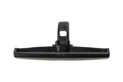 Ручка бардачка nty ezc-vw-124 фото №1