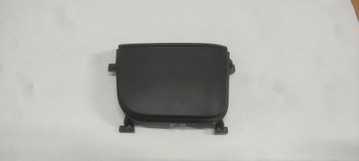 Заглушка зеркало mercedes sprinter 910 907 a9108114500 фото №1