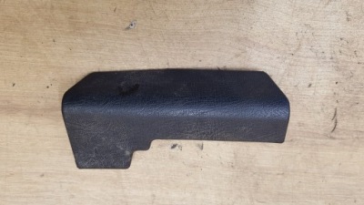 Защита направляющая сиденье 3szt комплект volvo v70 фото №1