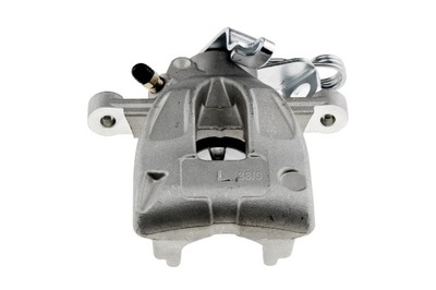 CALIPER BRAKE REAR HZT-PE-002  