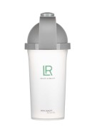 LR Shaker 500ml szary