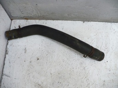 Wąż радиатора dodge ram 4.7b v8 iv 09^ фото №1