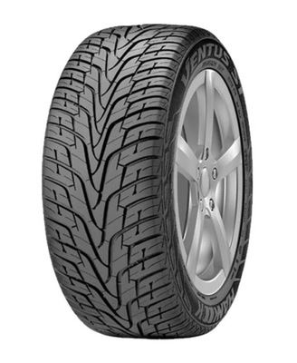 4x HANKOOK VENTUS ST RH06 275/55R20 117 V