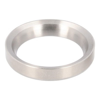 Febi bilstein 185721 кольцевые разъём клапана фото №1