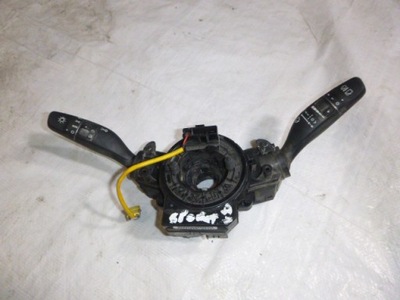 Переключатели переключатели лента tucson ii 93403-d3850 фото №1