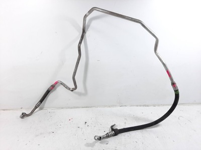 MERCEDES VANEO W414 1.7CDI 02R CABLE KLIMATYZCJI  