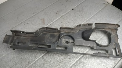 Воздуховод воздуха volvo s60 фото №1