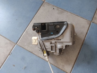 Audi a3- 4f1837015 права сторона фото №1