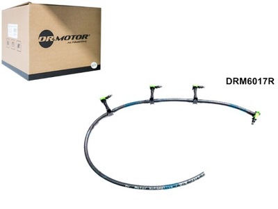 CABLE CONVERSIÓN FORD TRANSIT 2.2 10-14 DR.MOTOR AUTOMOTIVE  