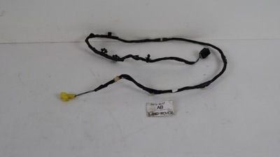 LAND ROVER DISCOVERY SPORT L550 WIRE ASSEMBLY INSTALLATION AIRABAG FK72-9137-AB  