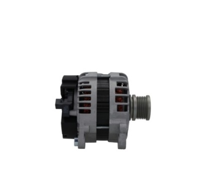 GENERADOR 150A DO AUDI A4 B5 2.5 TDI B8 2.0  