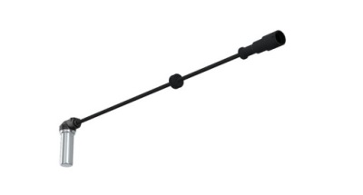 Датчик abs - wabco 441 032 807 фото №1