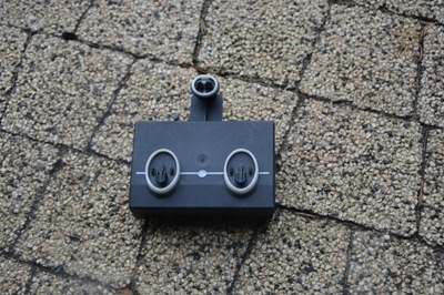 Модуль блок керування двері volkswagen оригінальний номер 5q4959595b фото №1