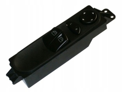 Cn a6395450913 фото №1