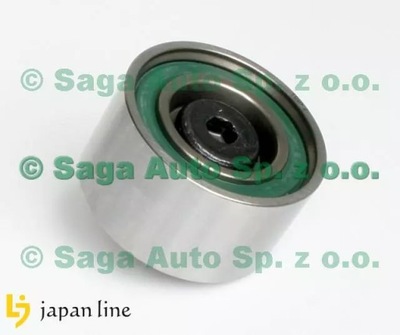 Ролик направляющая 22-12007j фото №1