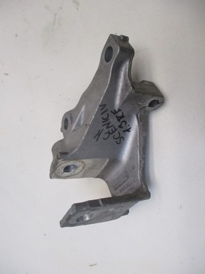 Кронштейн двигуна renault scenic iv 1.3 tce фото №1