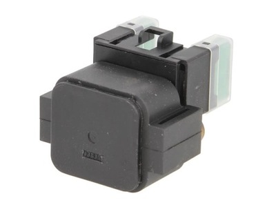 Реле стартер tourmax фото №1