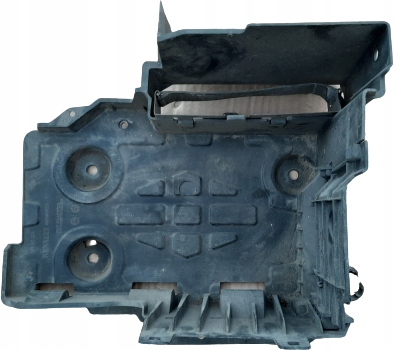 Основа корпус акумулятор renault vel satis фото №1