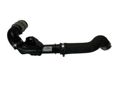 Шланг воздуха renault master movano 2.3dci 19- фото №1