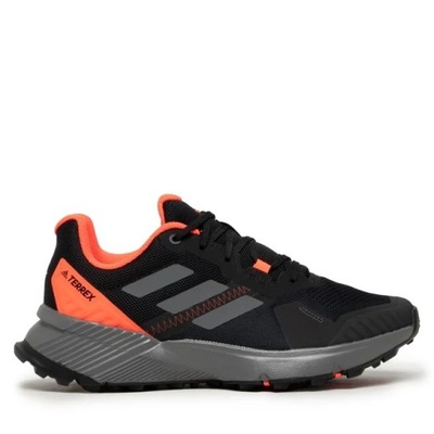 Adidas Terrex Soulstride FY9214 r.46