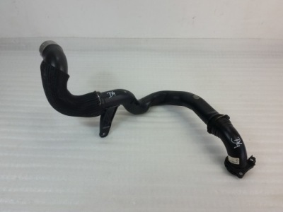 Jeep cherokee kl lift 2,0 wąż шланг 68199049af фото №1