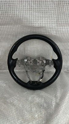 Hyundai kona 2018- воздуховод фото №1