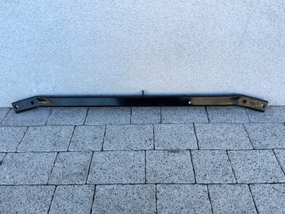 Bmw f01 f02 f07 балка верхній кронштейн поперечина 7183851 фото №1