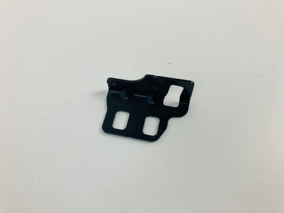 Opel mokka ii b кронштейн кронштейн 9838210580 фото №1