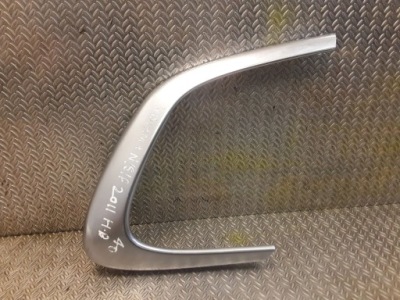 Opel insignia a другое запчасти кузов фото №1