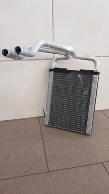 I40 радиатор wody pod консоль 2012r фото №1