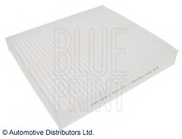 BLUE PRINT FILTER CABINS - milautoparts-fr.ukrlive.com