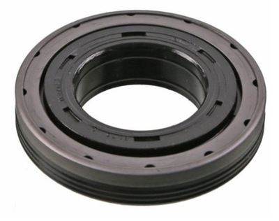 SEAL HALF-AXLE SAAB 9-7X ASCENDER GMC YUKON  